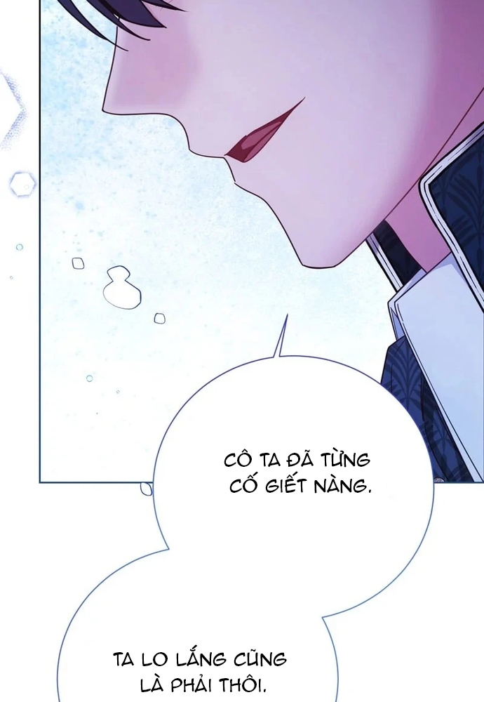 Cho Đến Khi Nữ Chính Thực Sự Xuất Hiện: Chapter 56