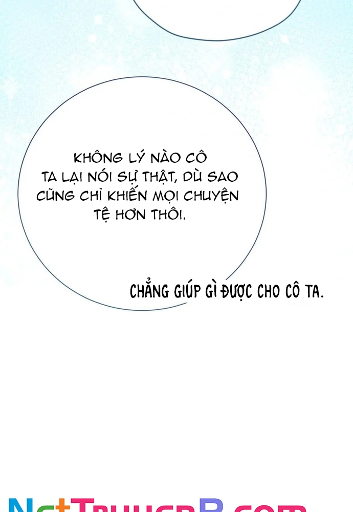 Cho Đến Khi Nữ Chính Thực Sự Xuất Hiện: Chapter 56