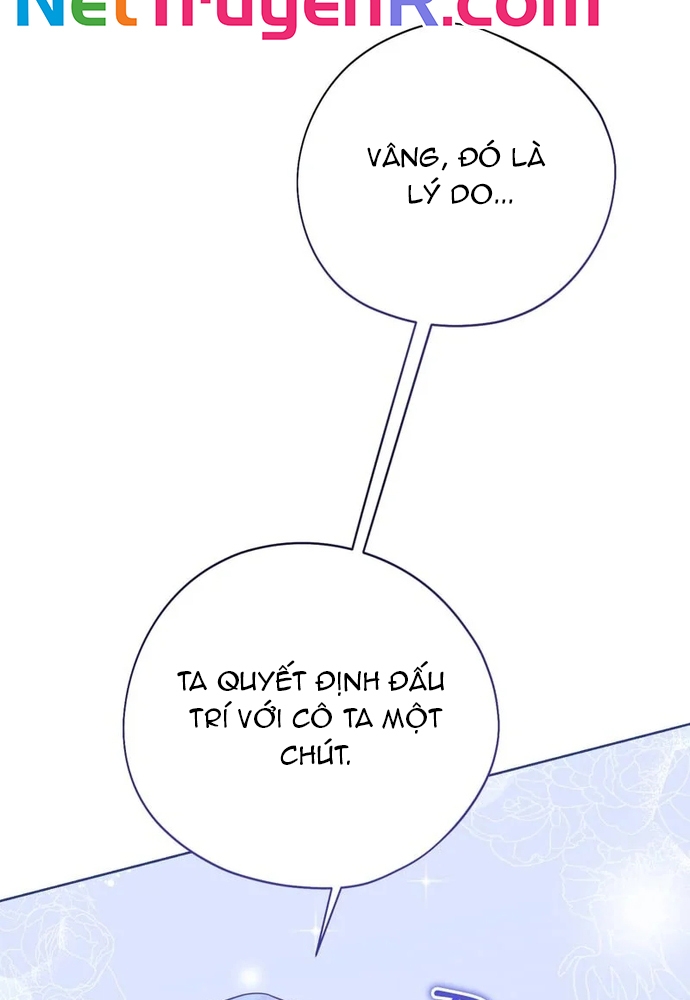 Cho Đến Khi Nữ Chính Thực Sự Xuất Hiện: Chapter 56