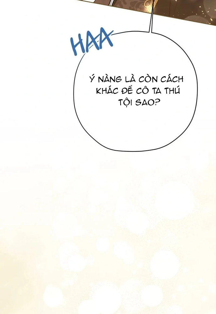 Cho Đến Khi Nữ Chính Thực Sự Xuất Hiện: Chapter 56
