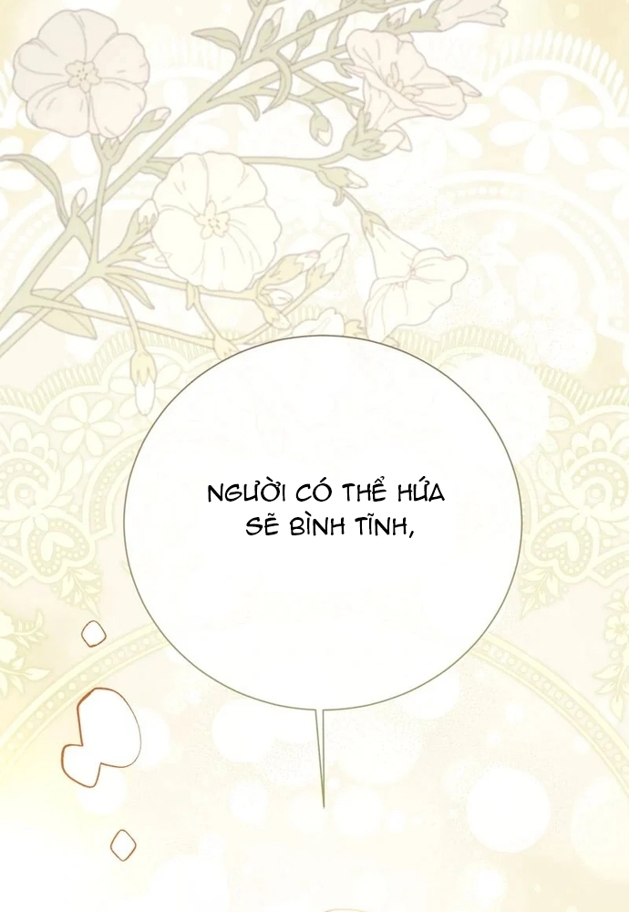 Cho Đến Khi Nữ Chính Thực Sự Xuất Hiện: Chapter 56