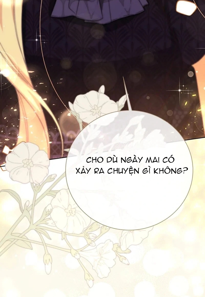 Cho Đến Khi Nữ Chính Thực Sự Xuất Hiện: Chapter 56