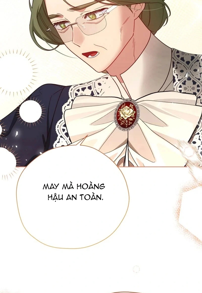 Cho Đến Khi Nữ Chính Thực Sự Xuất Hiện: Chapter 56