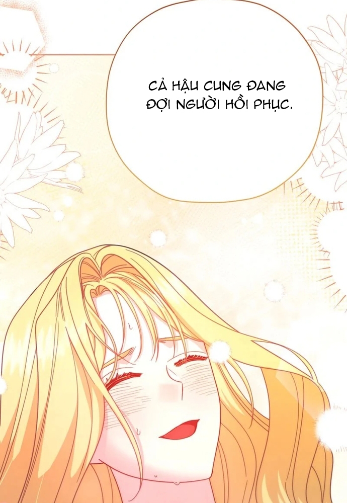 Cho Đến Khi Nữ Chính Thực Sự Xuất Hiện: Chapter 56