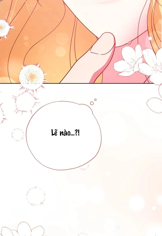 Cho Đến Khi Nữ Chính Thực Sự Xuất Hiện: Chapter 56