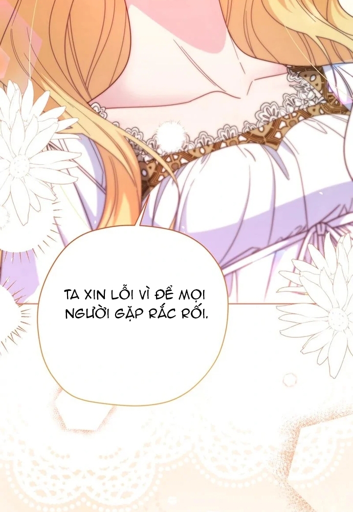 Cho Đến Khi Nữ Chính Thực Sự Xuất Hiện: Chapter 56