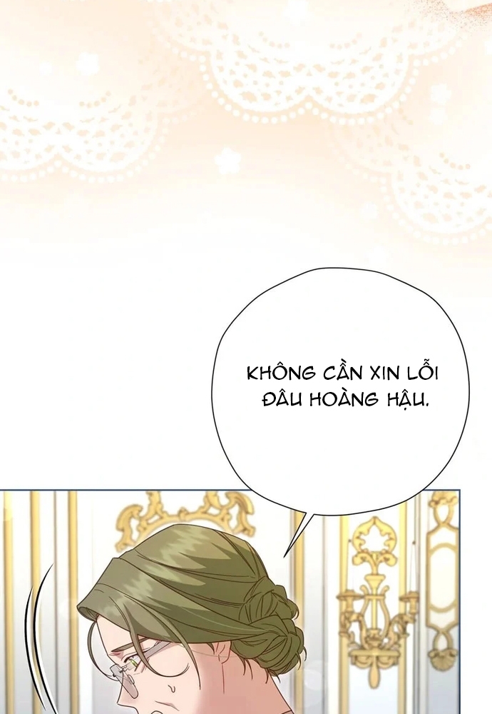 Cho Đến Khi Nữ Chính Thực Sự Xuất Hiện: Chapter 56