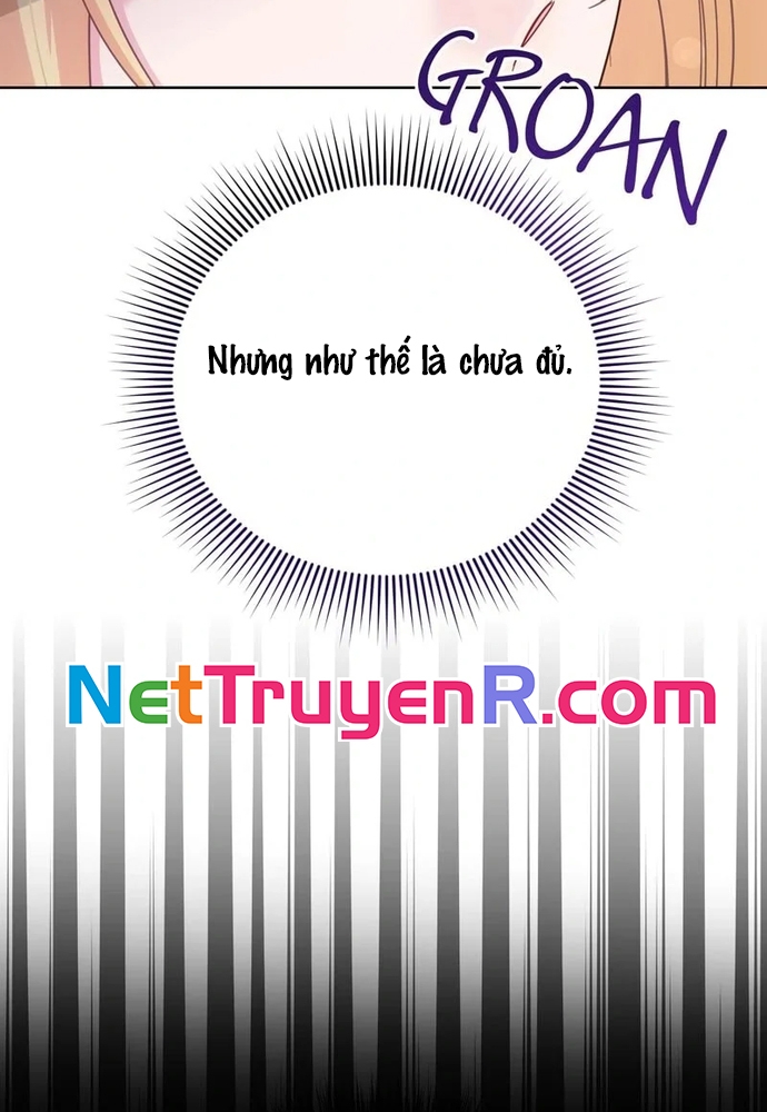 Cho Đến Khi Nữ Chính Thực Sự Xuất Hiện: Chapter 56