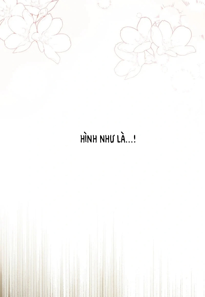 Cho Đến Khi Nữ Chính Thực Sự Xuất Hiện: Chapter 56