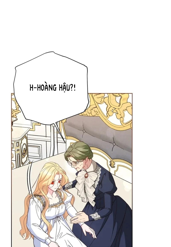 Cho Đến Khi Nữ Chính Thực Sự Xuất Hiện: Chapter 56