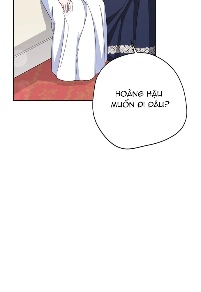 Cho Đến Khi Nữ Chính Thực Sự Xuất Hiện: Chapter 56