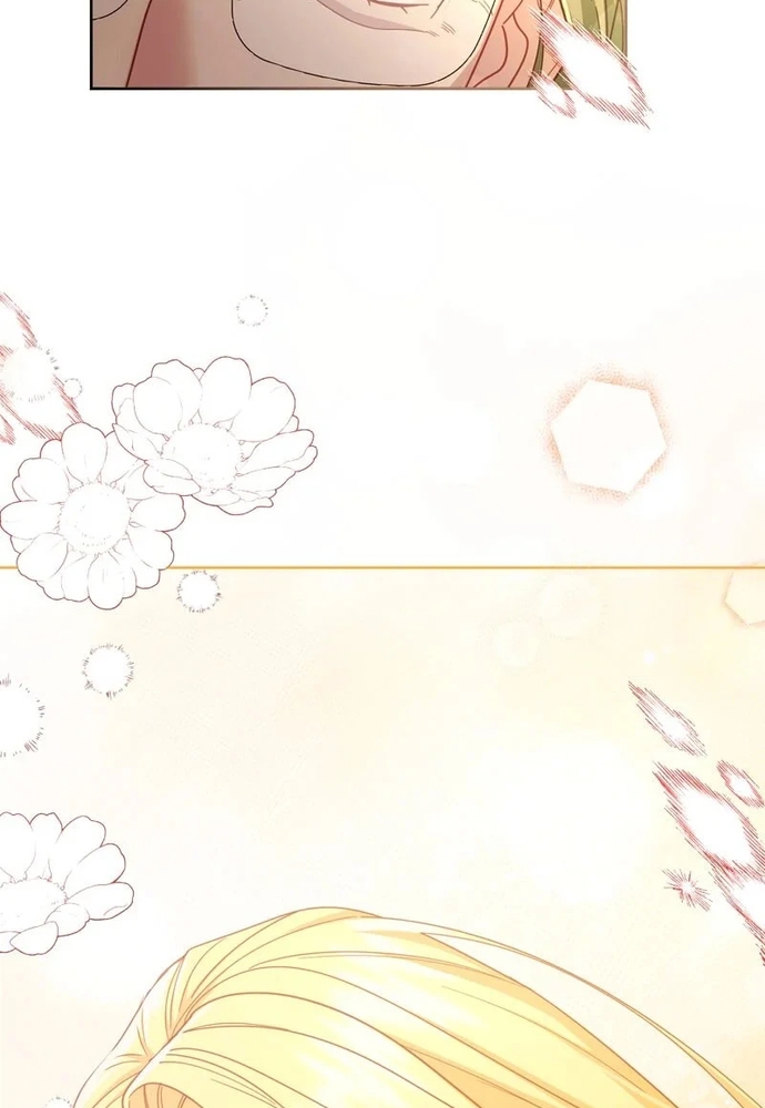 Cho Đến Khi Nữ Chính Thực Sự Xuất Hiện: Chapter 56