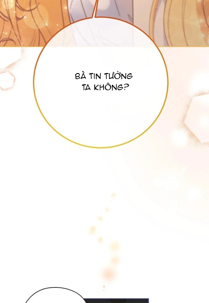 Cho Đến Khi Nữ Chính Thực Sự Xuất Hiện: Chapter 56