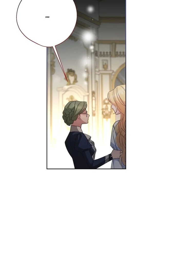 Cho Đến Khi Nữ Chính Thực Sự Xuất Hiện: Chapter 56