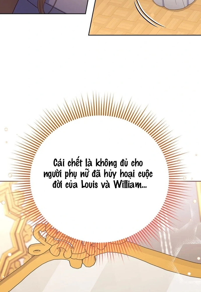 Cho Đến Khi Nữ Chính Thực Sự Xuất Hiện: Chapter 56