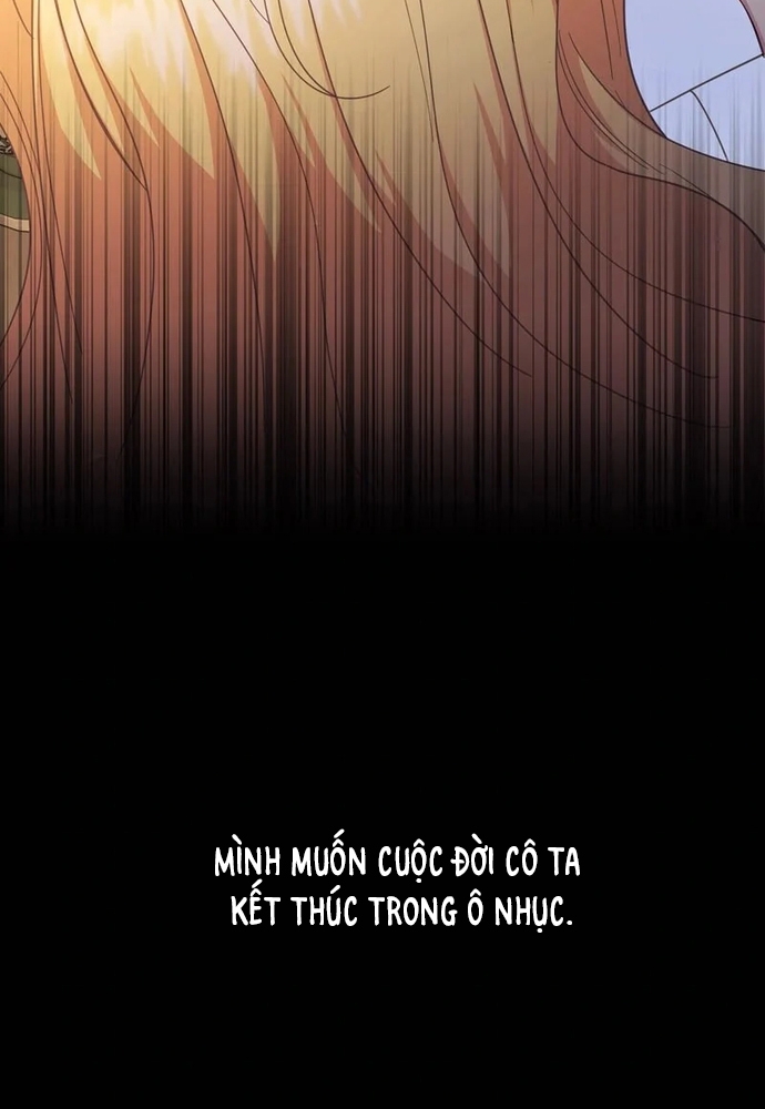 Cho Đến Khi Nữ Chính Thực Sự Xuất Hiện: Chapter 56