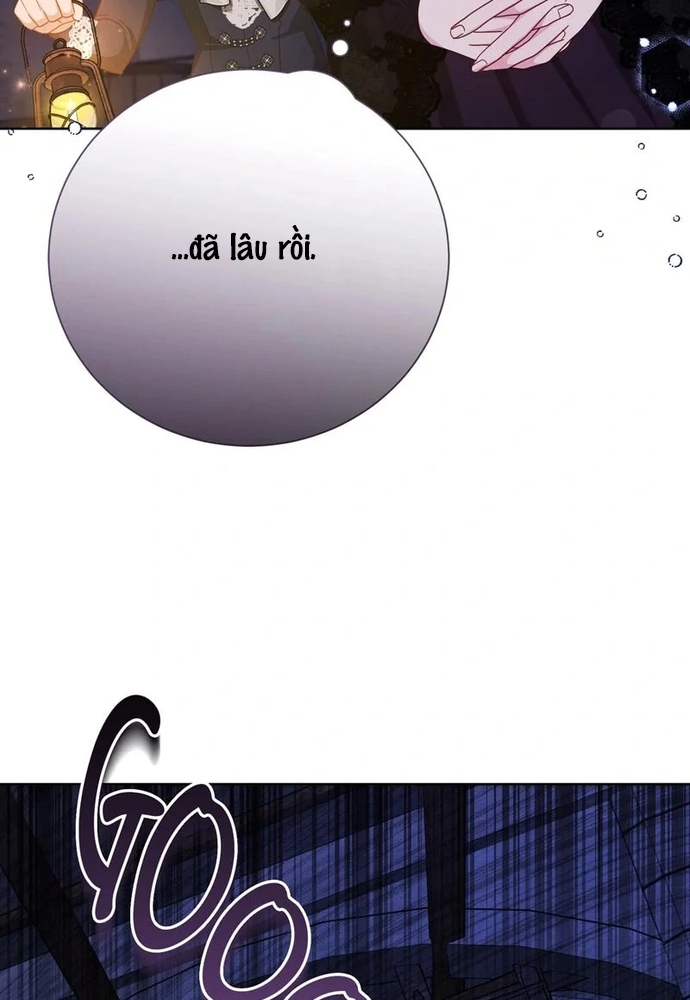 Cho Đến Khi Nữ Chính Thực Sự Xuất Hiện: Chapter 56