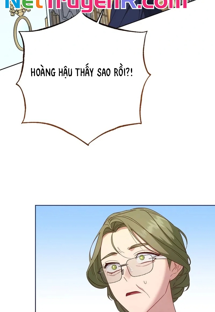 Cho Đến Khi Nữ Chính Thực Sự Xuất Hiện: Chapter 56