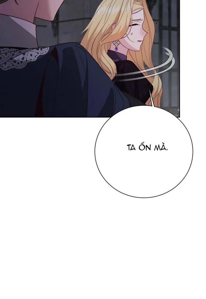 Cho Đến Khi Nữ Chính Thực Sự Xuất Hiện: Chapter 56