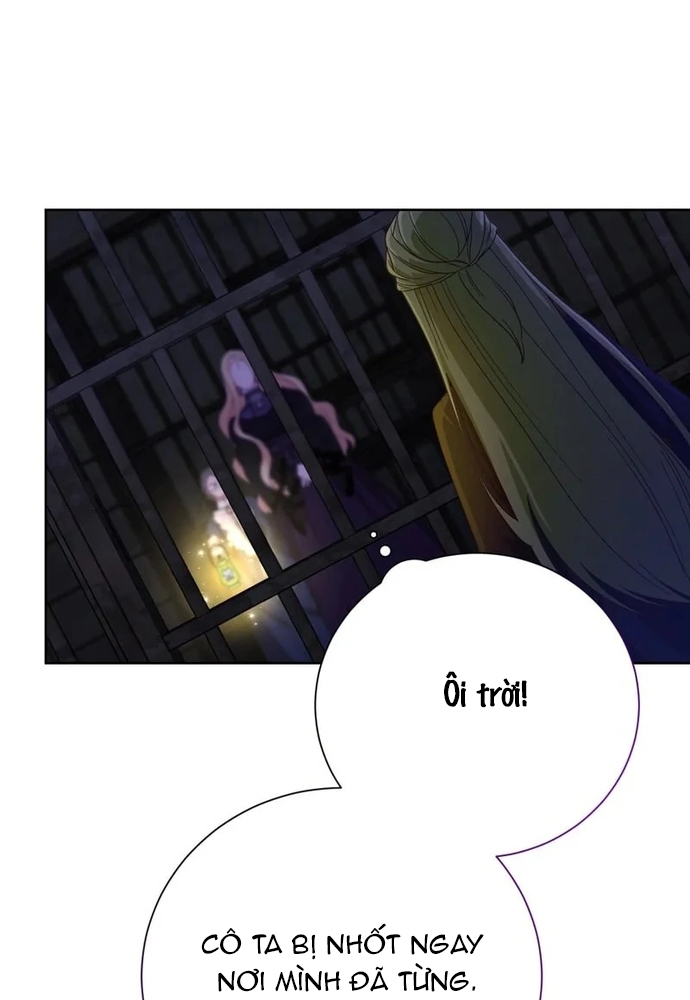Cho Đến Khi Nữ Chính Thực Sự Xuất Hiện: Chapter 56