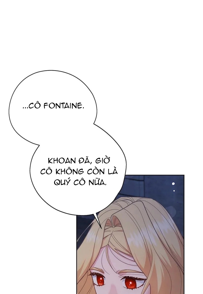 Cho Đến Khi Nữ Chính Thực Sự Xuất Hiện: Chapter 56