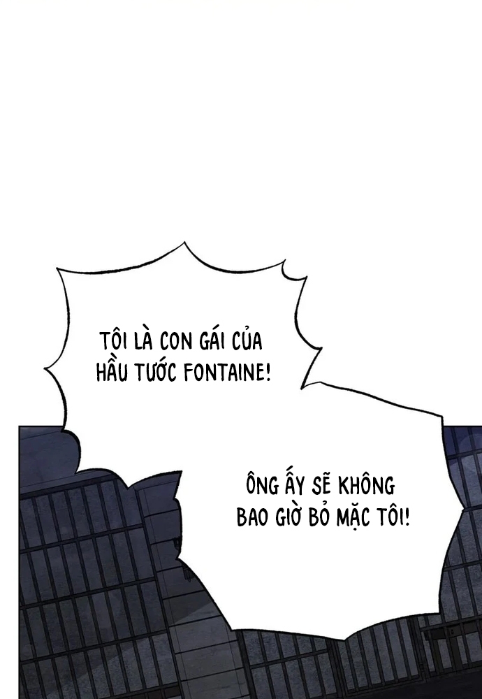 Cho Đến Khi Nữ Chính Thực Sự Xuất Hiện: Chapter 56