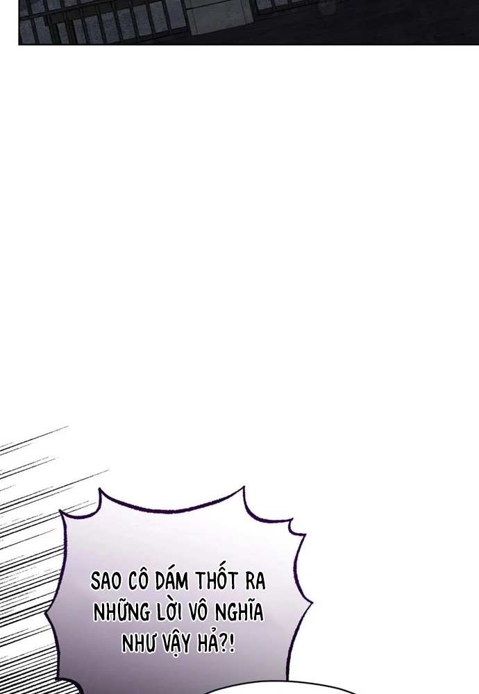 Cho Đến Khi Nữ Chính Thực Sự Xuất Hiện: Chapter 56