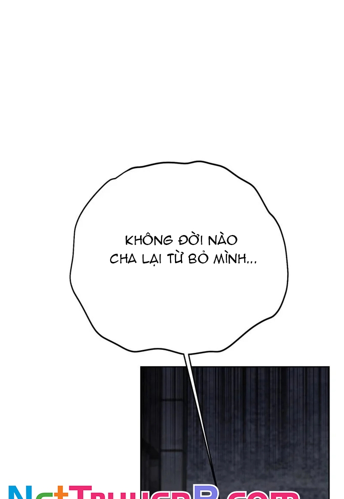 Cho Đến Khi Nữ Chính Thực Sự Xuất Hiện: Chapter 56