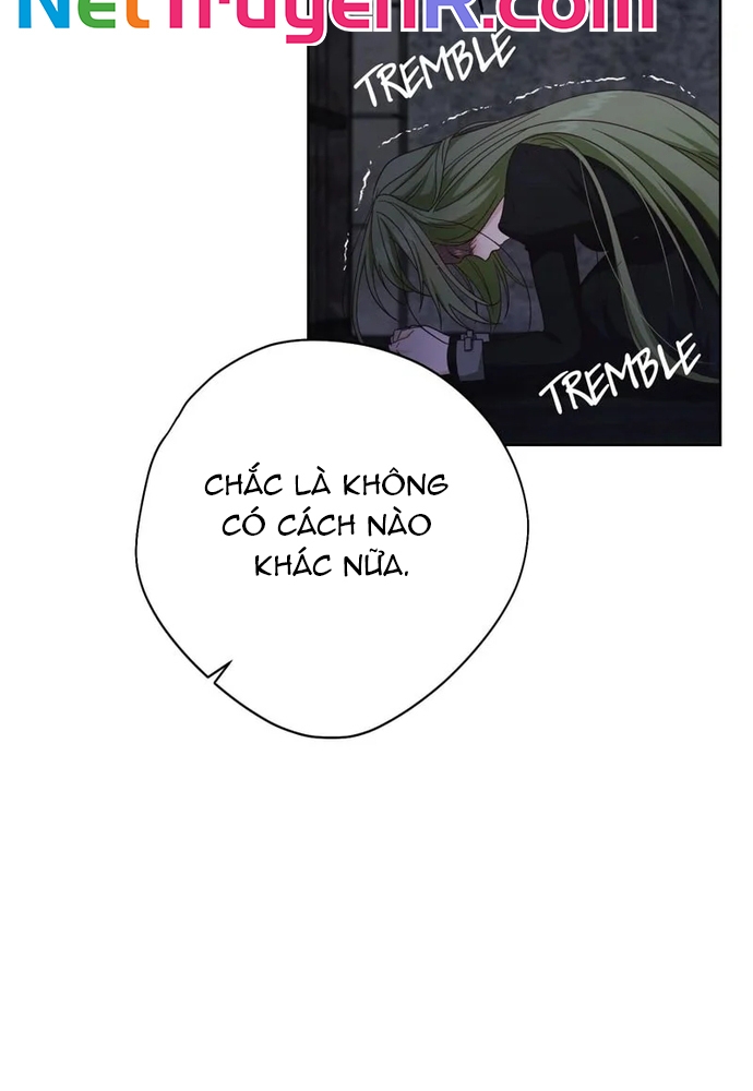 Cho Đến Khi Nữ Chính Thực Sự Xuất Hiện: Chapter 56