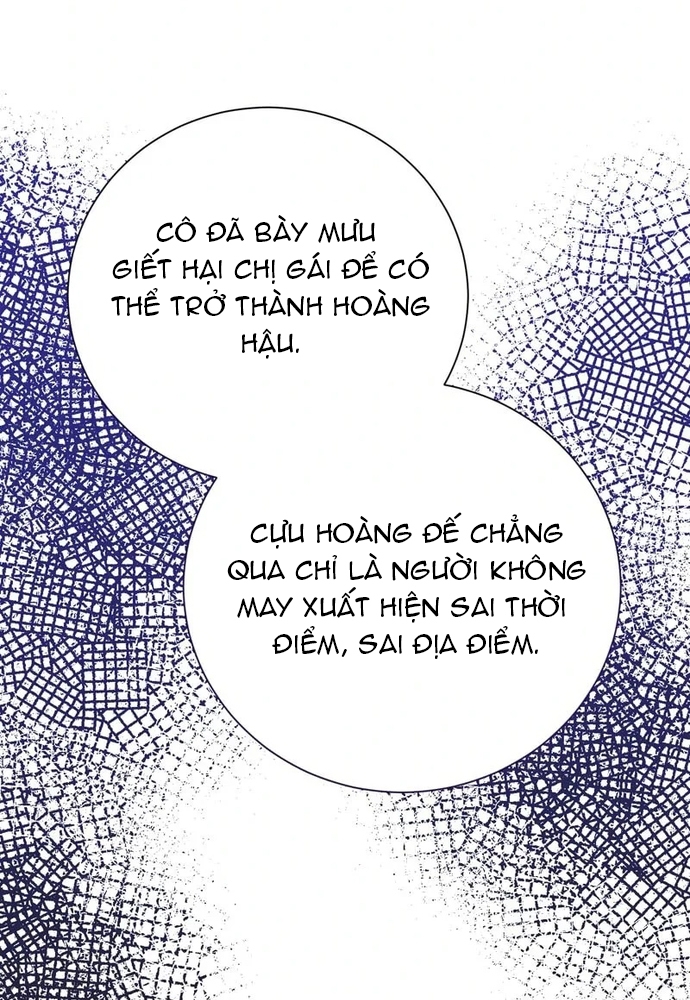 Cho Đến Khi Nữ Chính Thực Sự Xuất Hiện: Chapter 56