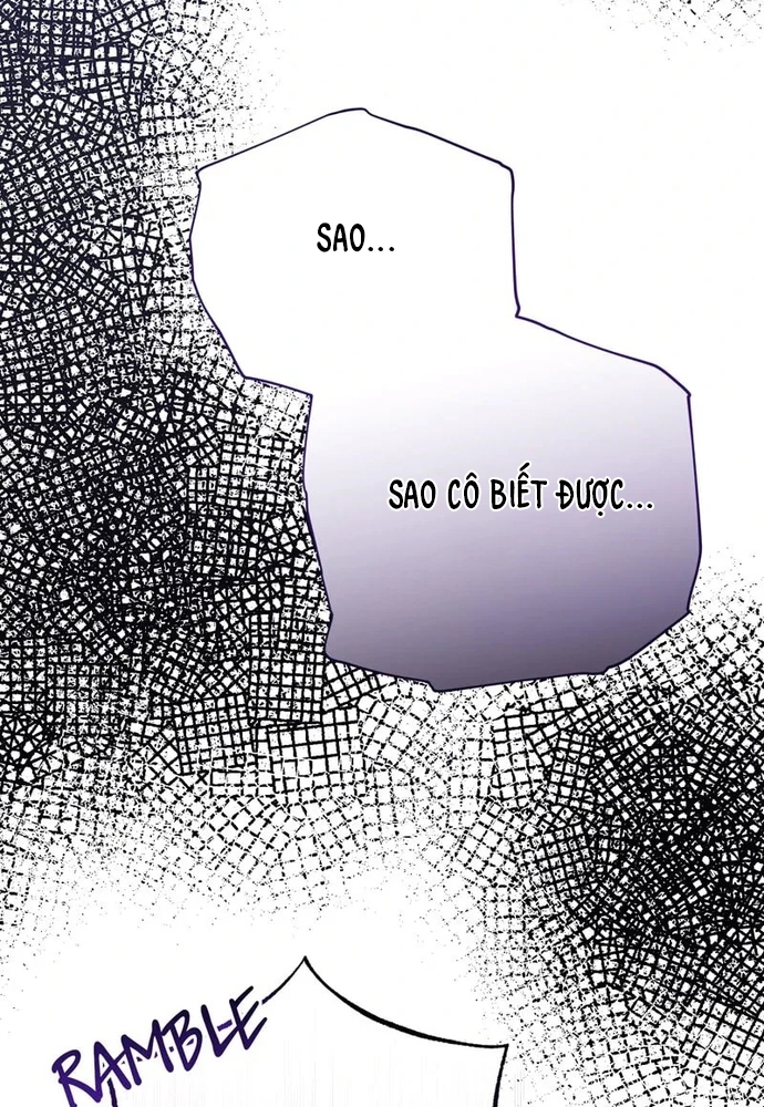 Cho Đến Khi Nữ Chính Thực Sự Xuất Hiện: Chapter 56