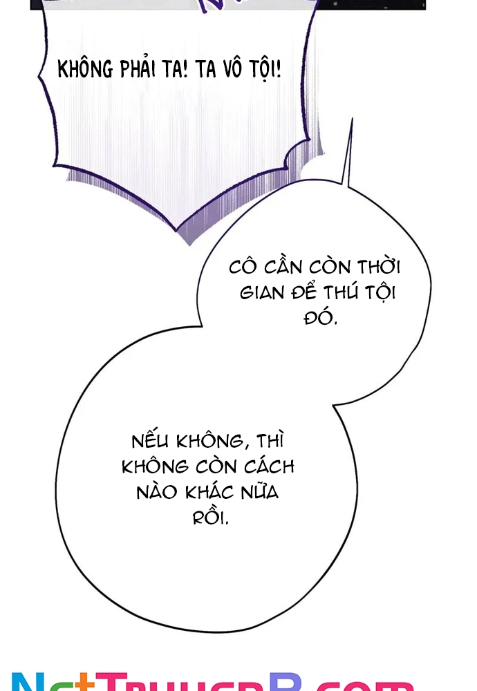 Cho Đến Khi Nữ Chính Thực Sự Xuất Hiện: Chapter 56