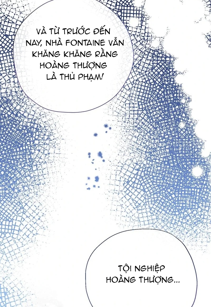 Cho Đến Khi Nữ Chính Thực Sự Xuất Hiện: Chapter 57