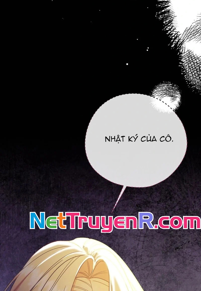 Cho Đến Khi Nữ Chính Thực Sự Xuất Hiện: Chapter 57