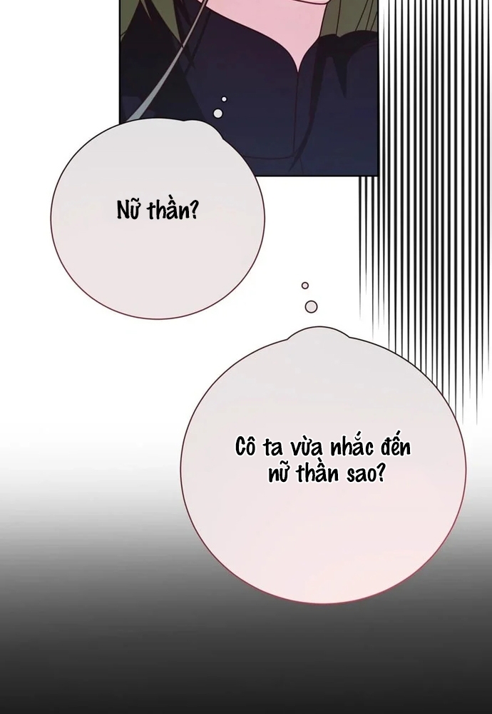 Cho Đến Khi Nữ Chính Thực Sự Xuất Hiện: Chapter 57