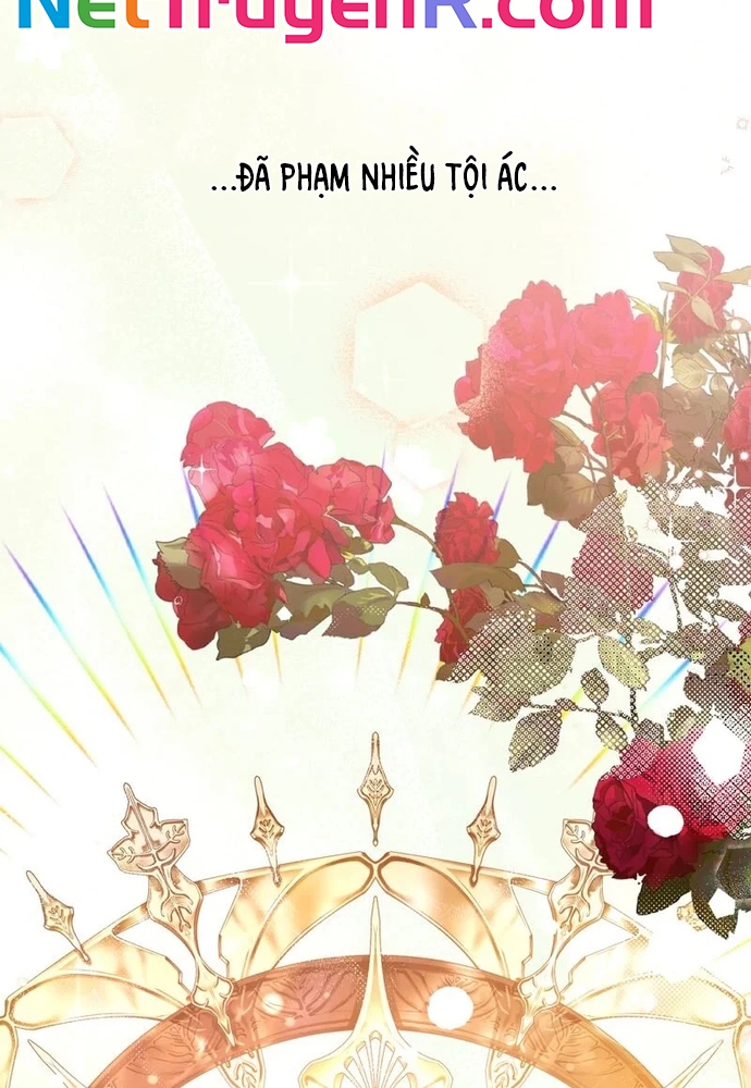 Cho Đến Khi Nữ Chính Thực Sự Xuất Hiện: Chapter 57