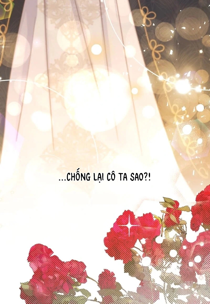 Cho Đến Khi Nữ Chính Thực Sự Xuất Hiện: Chapter 57