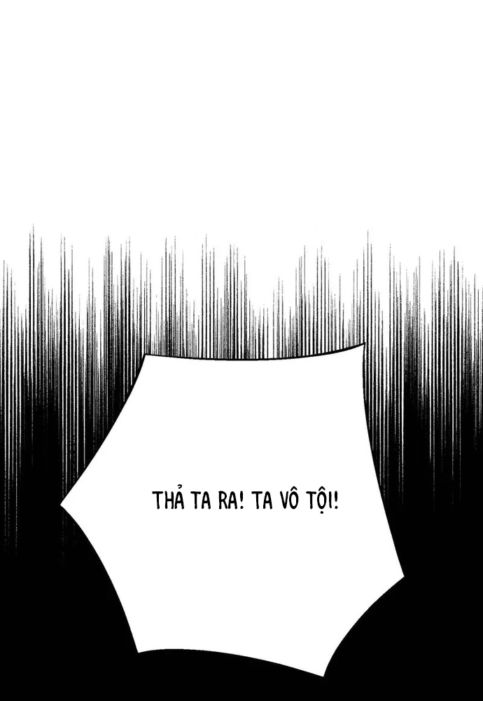Cho Đến Khi Nữ Chính Thực Sự Xuất Hiện: Chapter 57