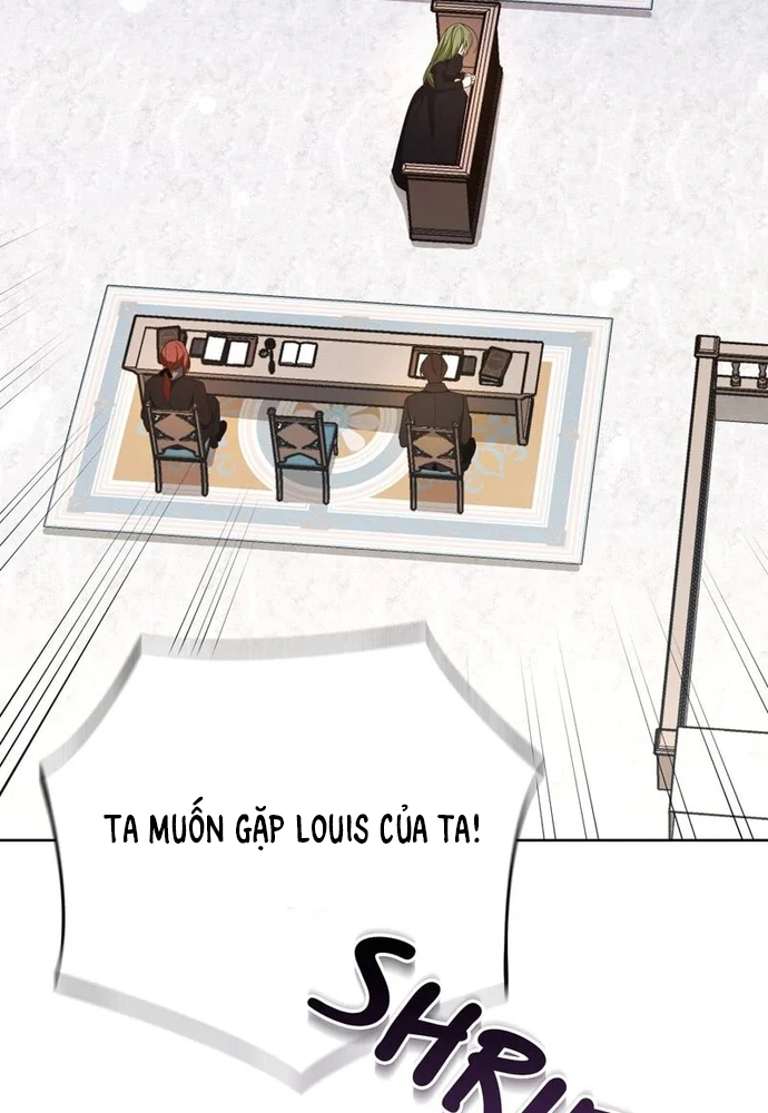 Cho Đến Khi Nữ Chính Thực Sự Xuất Hiện: Chapter 57