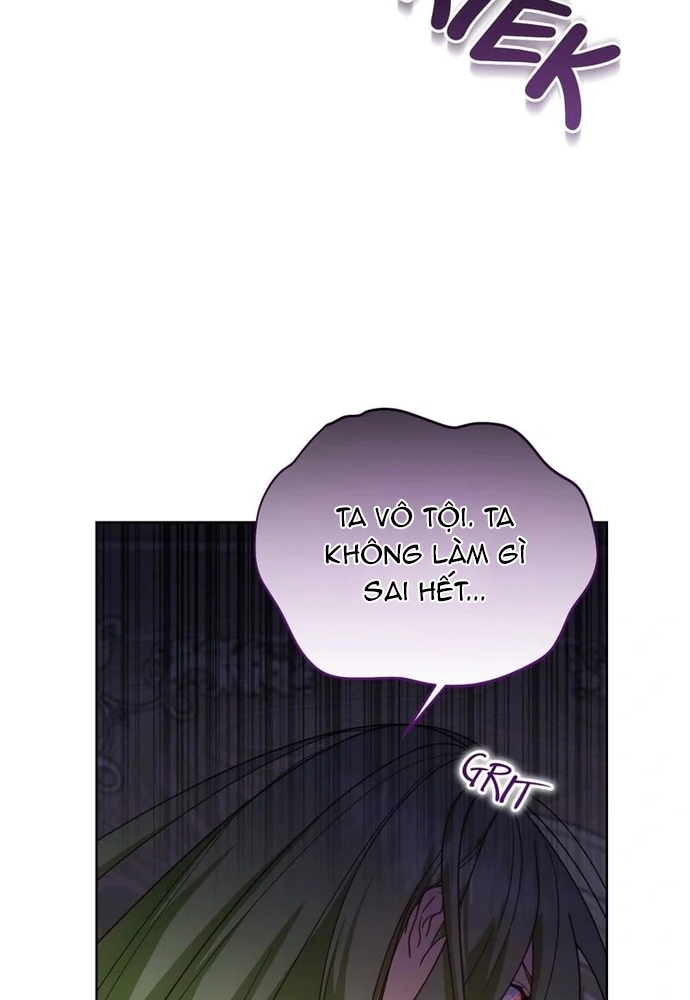 Cho Đến Khi Nữ Chính Thực Sự Xuất Hiện: Chapter 57