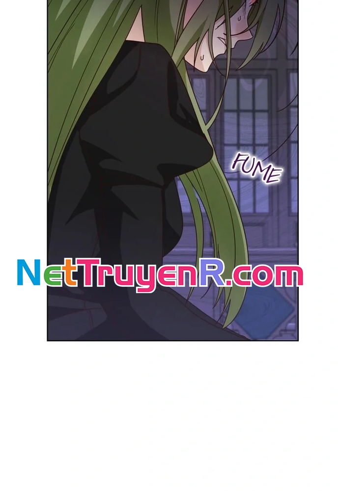 Cho Đến Khi Nữ Chính Thực Sự Xuất Hiện: Chapter 57