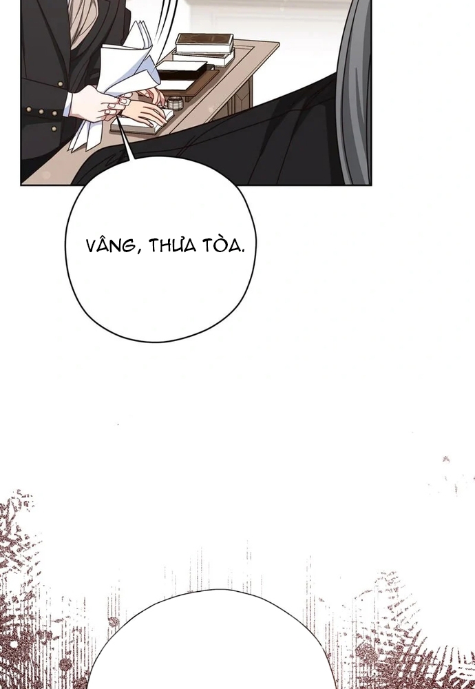 Cho Đến Khi Nữ Chính Thực Sự Xuất Hiện: Chapter 57