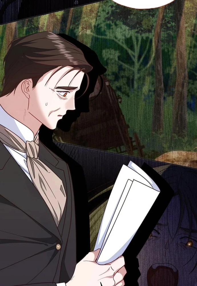 Cho Đến Khi Nữ Chính Thực Sự Xuất Hiện: Chapter 57
