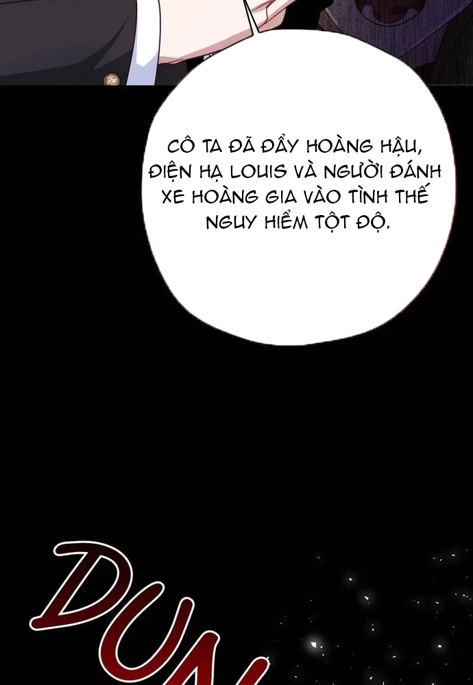 Cho Đến Khi Nữ Chính Thực Sự Xuất Hiện: Chapter 57