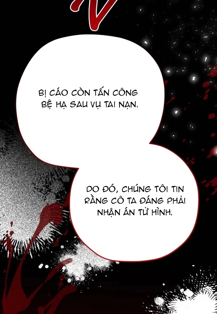 Cho Đến Khi Nữ Chính Thực Sự Xuất Hiện: Chapter 57
