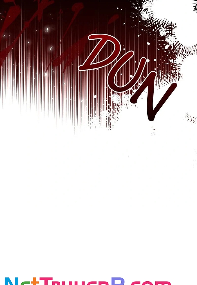 Cho Đến Khi Nữ Chính Thực Sự Xuất Hiện: Chapter 57