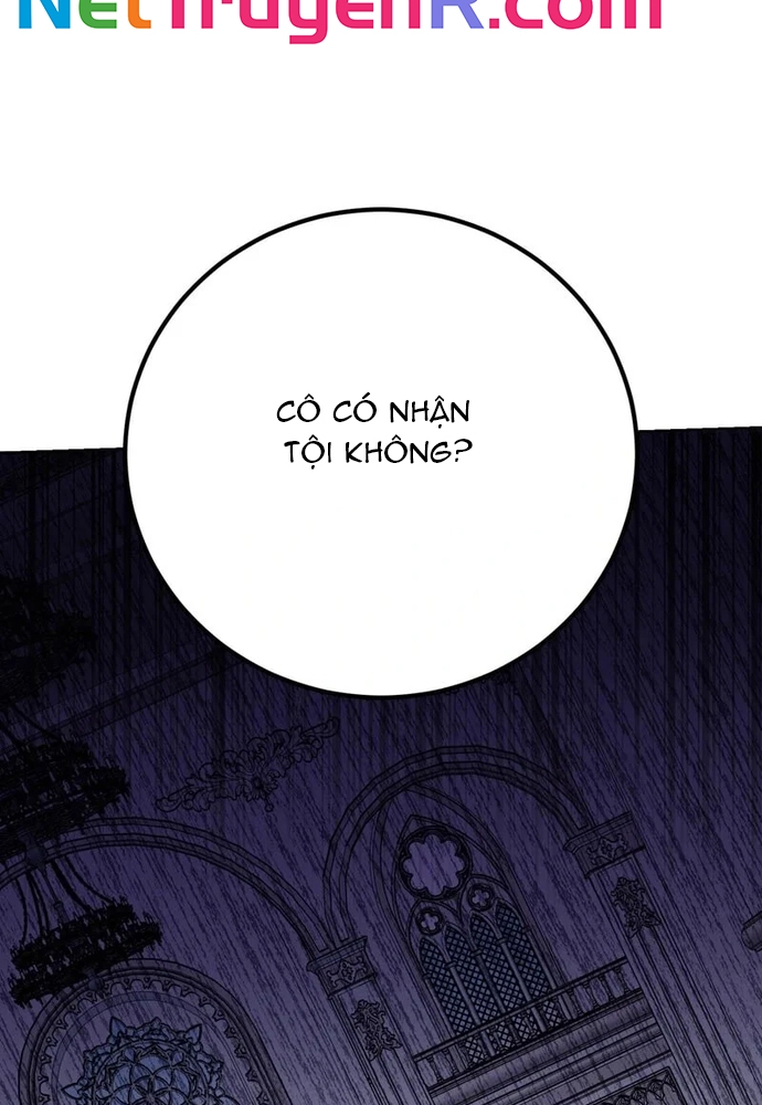 Cho Đến Khi Nữ Chính Thực Sự Xuất Hiện: Chapter 57