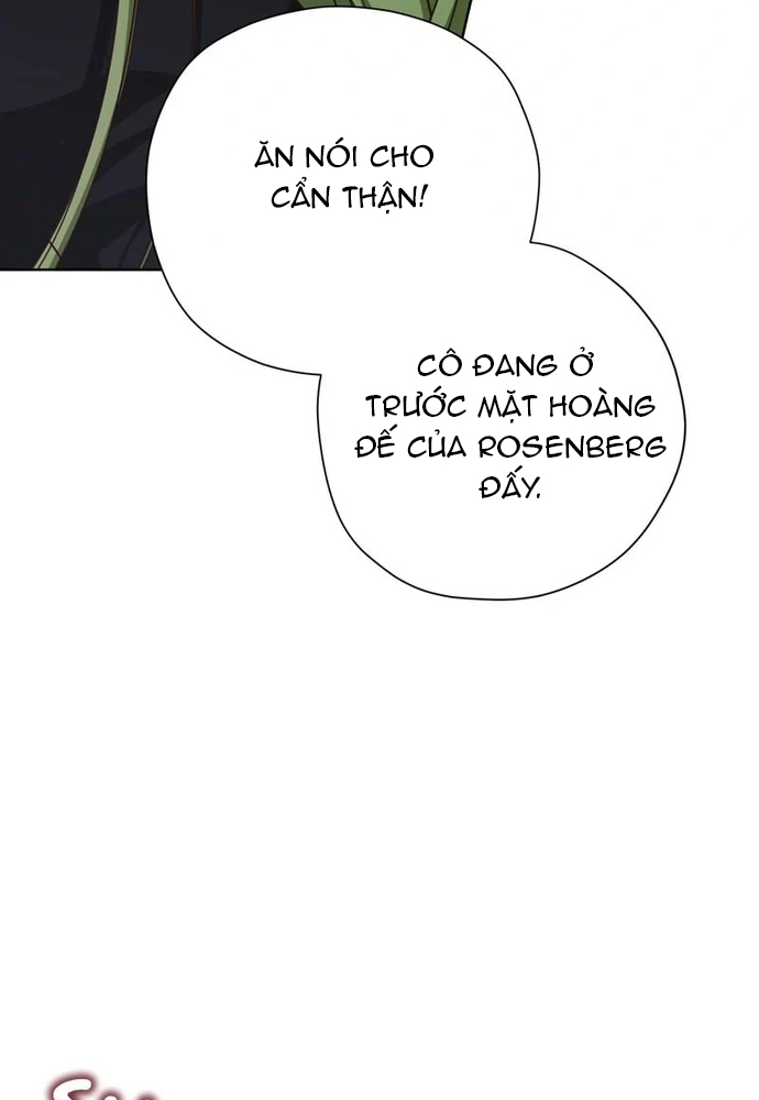 Cho Đến Khi Nữ Chính Thực Sự Xuất Hiện: Chapter 57