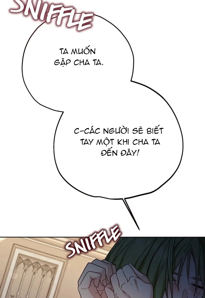 Cho Đến Khi Nữ Chính Thực Sự Xuất Hiện: Chapter 57