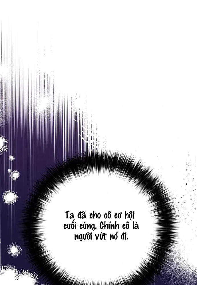 Cho Đến Khi Nữ Chính Thực Sự Xuất Hiện: Chapter 57